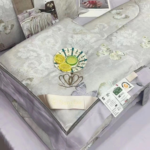 Комплект постельного белья тенсель САДОВОД официальный интернет-каталог