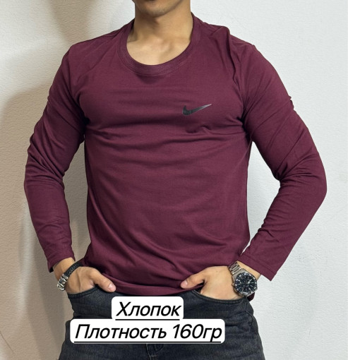 Футболка для мужчин, хлопок САДОВОД официальный интернет-каталог