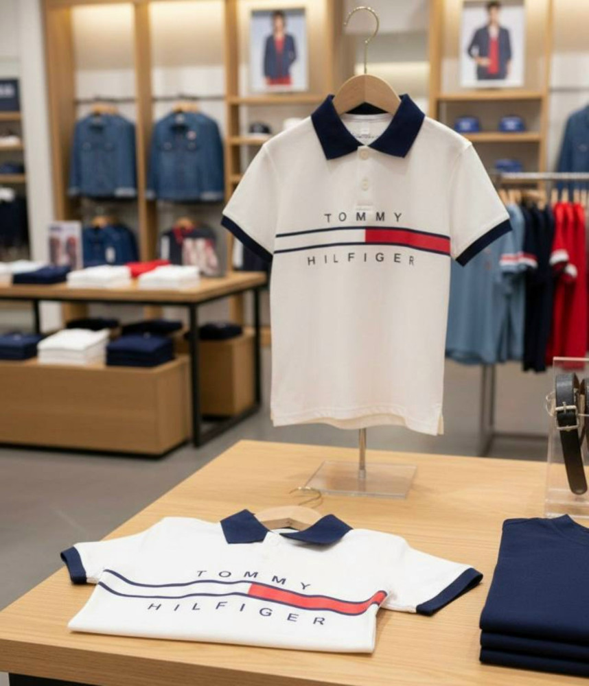 Детская футболка белая купить в Интернет-магазине Садовод База - цена 850 руб Садовод интернет-каталог