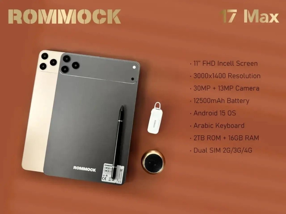 Планшет купить в Интернет-магазине Садовод База - цена 10000 руб Садовод интернет-каталог