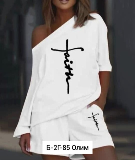 Костюм двойка, хлопок САДОВОД официальный интернет-каталог