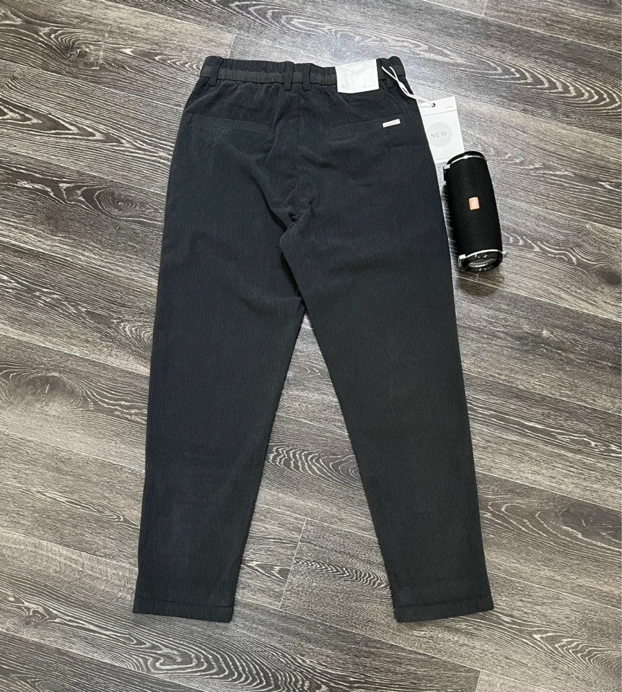 Брюки мужские серые купить в Интернет-магазине Садовод База - цена 2500 руб Садовод интернет-каталог