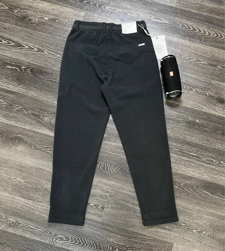 Брюки САДОВОД официальный интернет-каталог