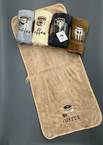 Полотенце САДОВОД официальный интернет-каталог