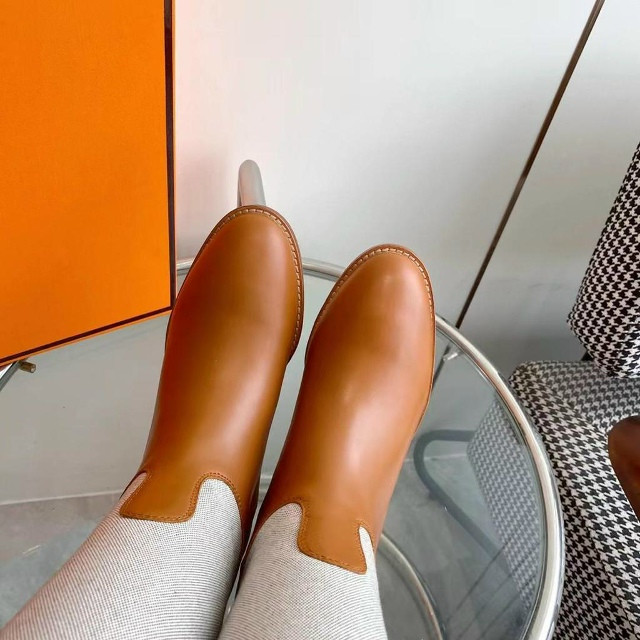 Cапоги женские коричневые купить в Интернет-магазине Садовод База - цена 18000 руб Садовод интернет-каталог