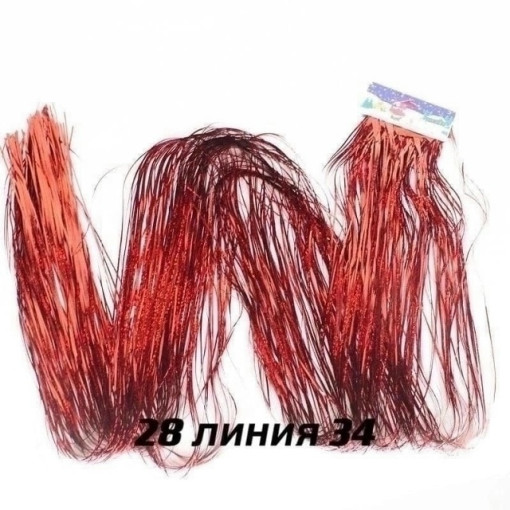 дождик САДОВОД официальный интернет-каталог
