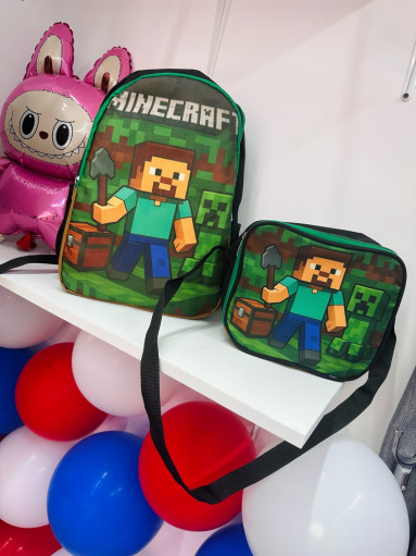 Рюкзак САДОВОД официальный интернет-каталог