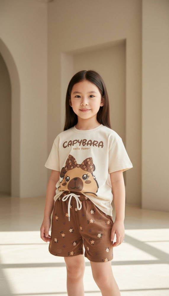 Спортивный костюм, хлопок купить в Интернет-магазине Садовод База - цена 999 руб Садовод интернет-каталог