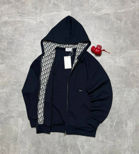 Толстовка для мужчин, хлопок САДОВОД официальный интернет-каталог