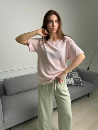 Футболка САДОВОД официальный интернет-каталог