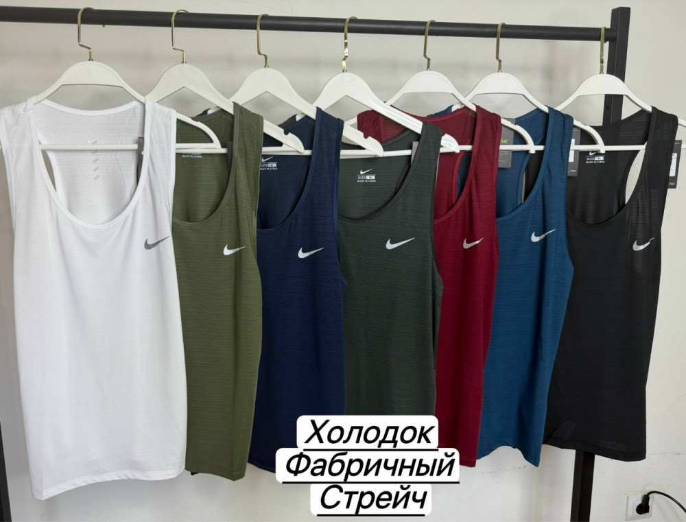 Майка для мужчин купить в Интернет-магазине Садовод База - цена 450 руб Садовод интернет-каталог