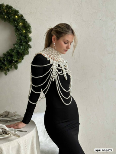 💎Бодичейн жемчужный САДОВОД официальный интернет-каталог