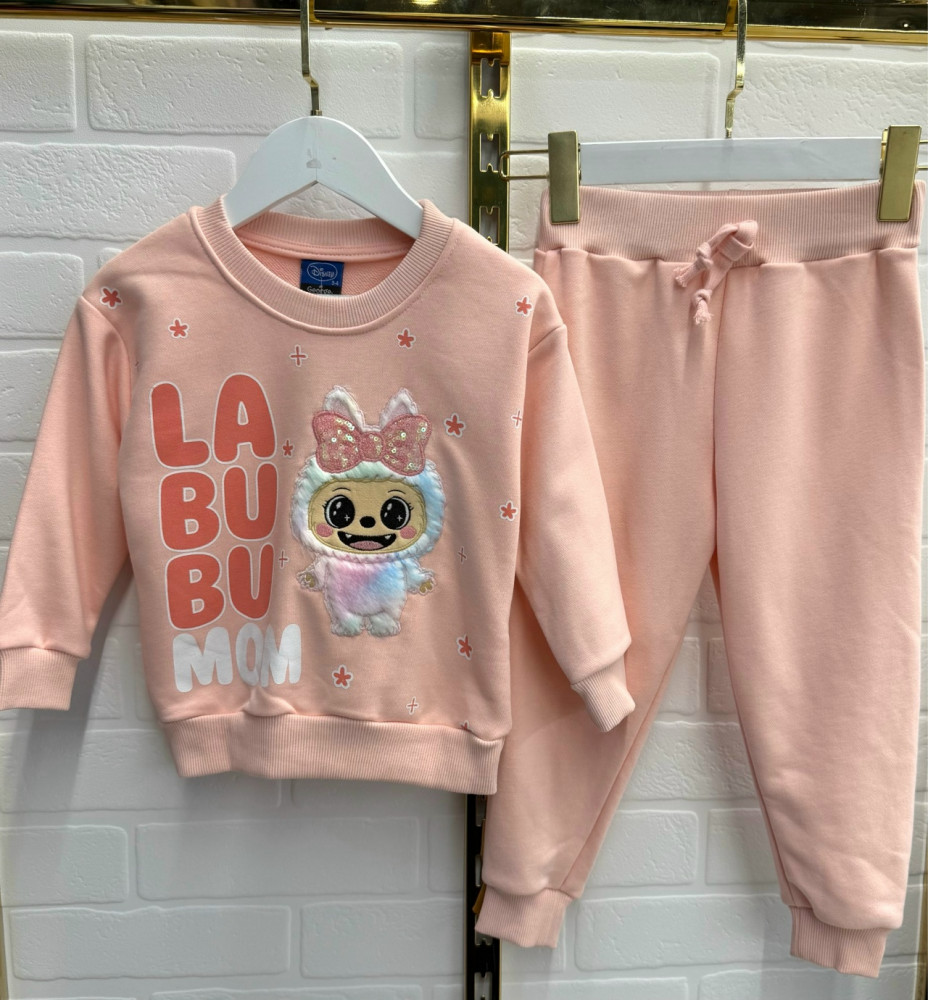 Детский костюм бежевый купить в Интернет-магазине Садовод База - цена 1199 руб Садовод интернет-каталог