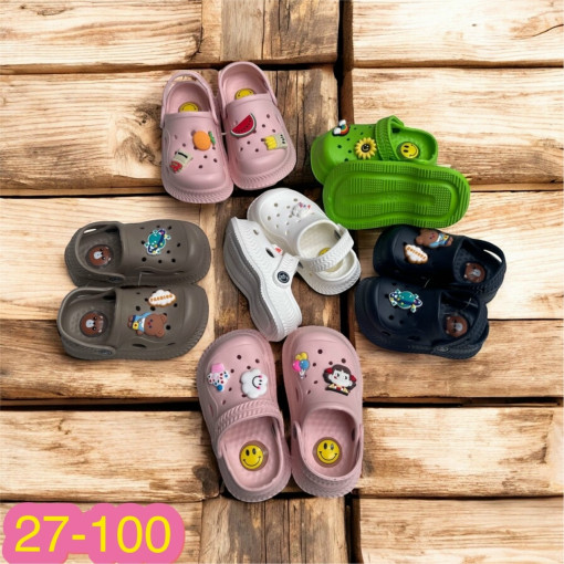 сабо САДОВОД официальный интернет-каталог