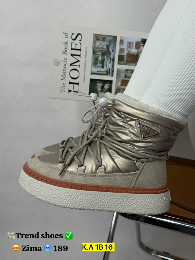 дутики купить в Интернет-магазине Садовод База - цена 500 руб Садовод интернет-каталог