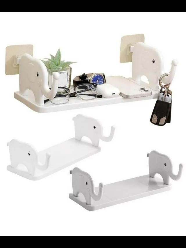 Полка для ванны купить в Интернет-магазине Садовод База - цена 100 руб Садовод интернет-каталог