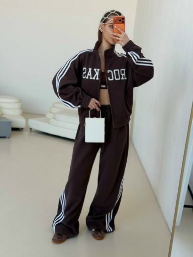 Костюм спортивный САДОВОД официальный интернет-каталог