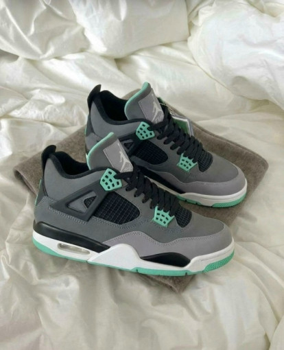 Кроссовки САДОВОД официальный интернет-каталог