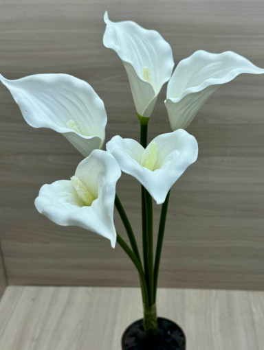 Искусственные цветы САДОВОД официальный интернет-каталог