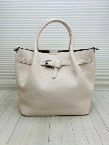 🔥 Шикарная женская сумка САДОВОД официальный интернет-каталог