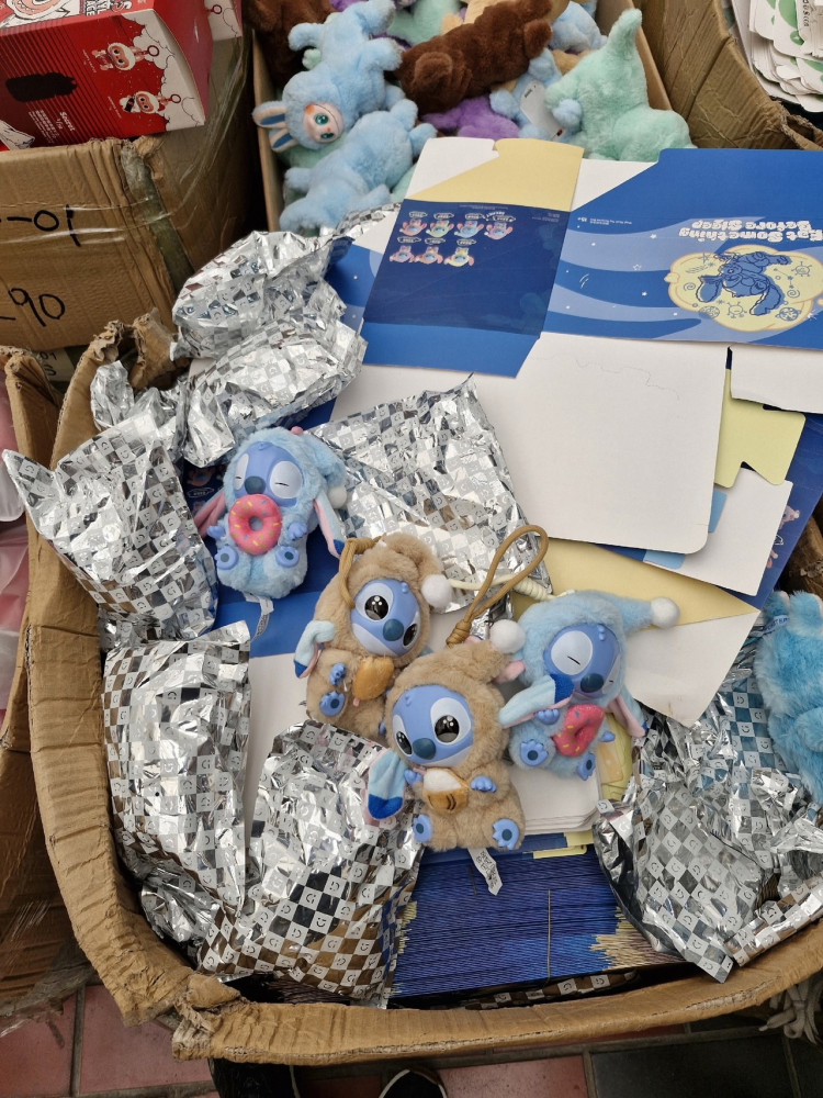 брелок купить в Интернет-магазине Садовод База - цена 399 руб Садовод интернет-каталог