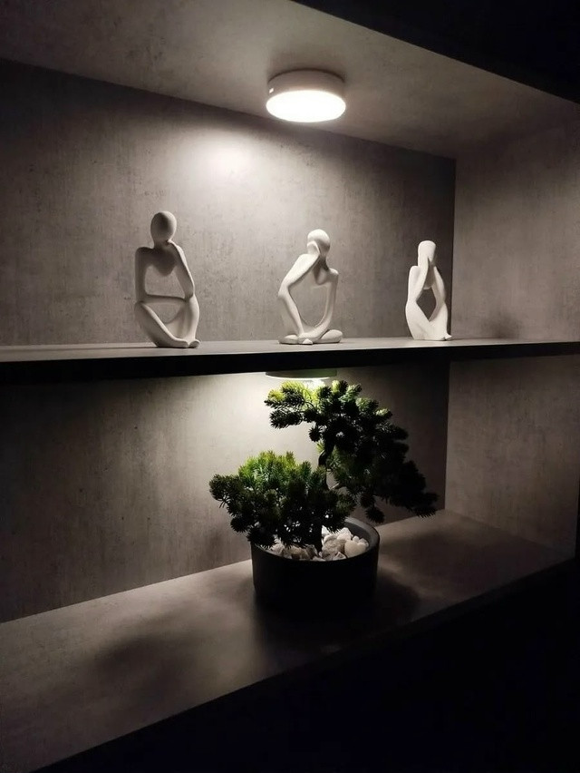 Светильник купить в Интернет-магазине Садовод База - цена 120 руб Садовод интернет-каталог