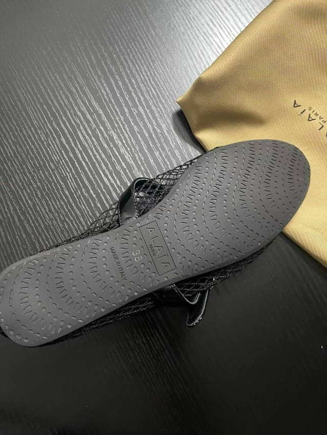 балетки купить в Интернет-магазине Садовод База - цена 14000 руб Садовод интернет-каталог