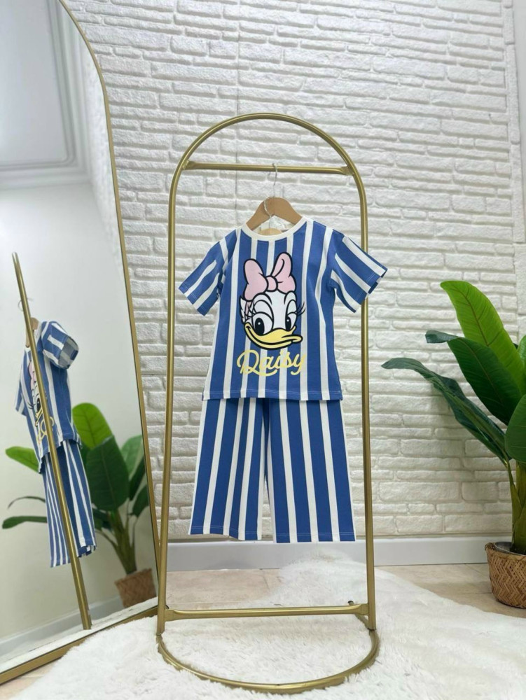 Детский костюм синий купить в Интернет-магазине Садовод База - цена 1099 руб Садовод интернет-каталог