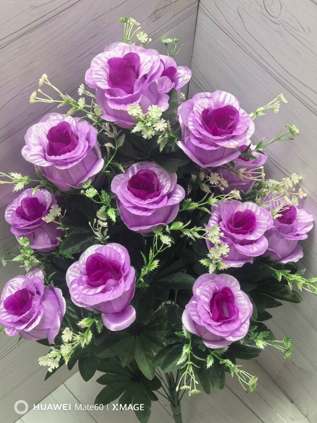 Искусственные цветы купить в Интернет-магазине Садовод База - цена 3500 руб Садовод интернет-каталог