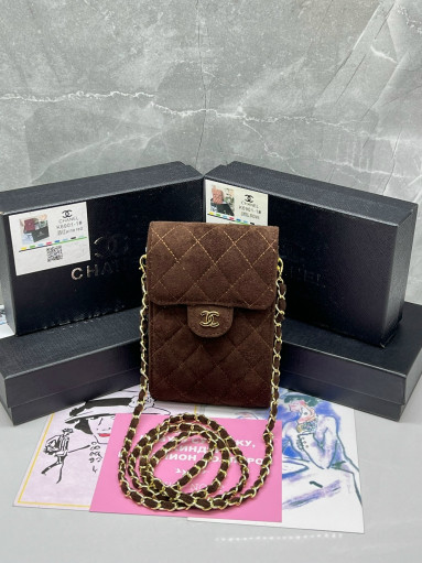 Женские сумки САДОВОД официальный интернет-каталог