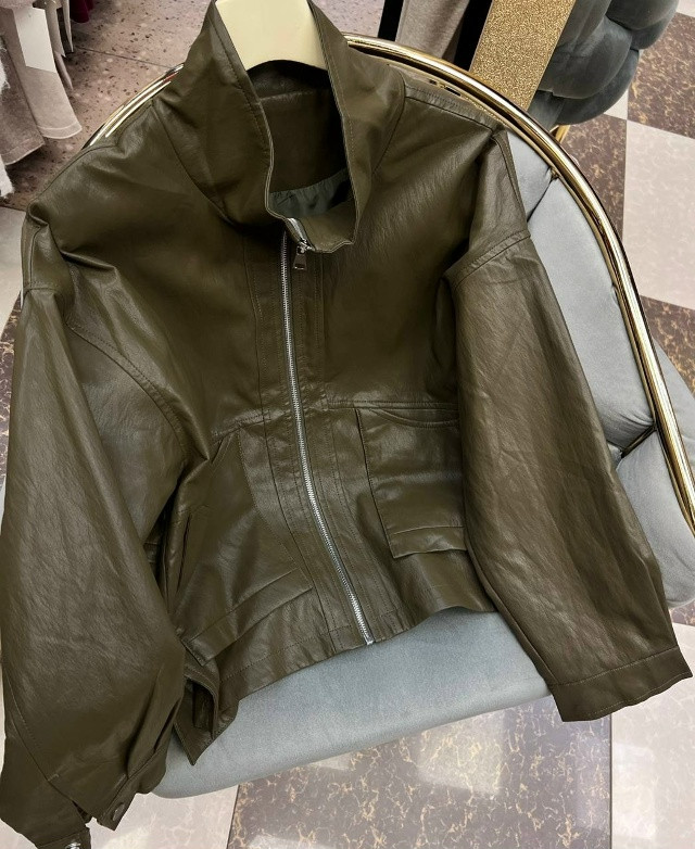 Бомбер купить в Интернет-магазине Садовод База - цена 3400 руб Садовод интернет-каталог