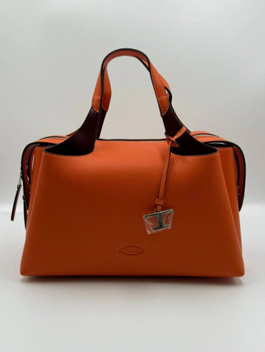 Сумка САДОВОД официальный интернет-каталог