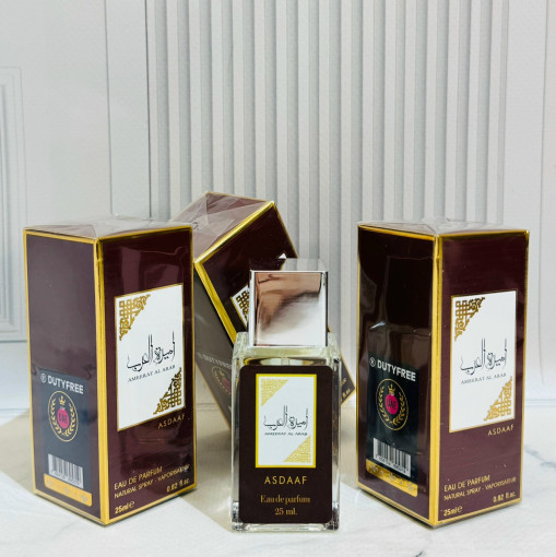 Парфюм САДОВОД официальный интернет-каталог