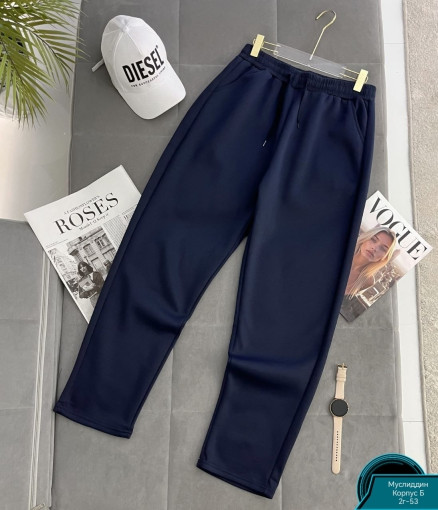 штаны САДОВОД официальный интернет-каталог