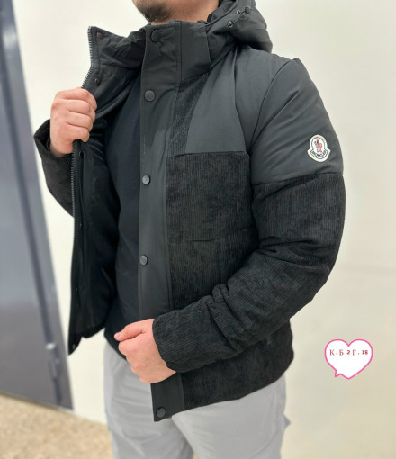 Куртка САДОВОД официальный интернет-каталог