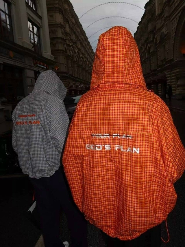 Рубашка оранжевая купить в Интернет-магазине Садовод База - цена 1900 руб Садовод интернет-каталог