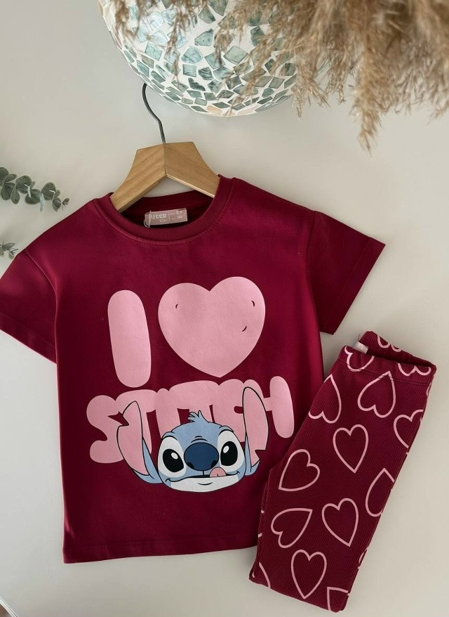 Детский костюм бордовый купить в Интернет-магазине Садовод База - цена 1250 руб Садовод интернет-каталог