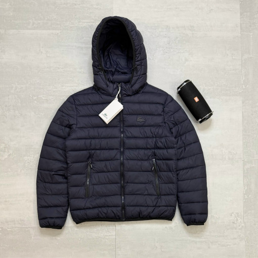 Ветровка САДОВОД официальный интернет-каталог