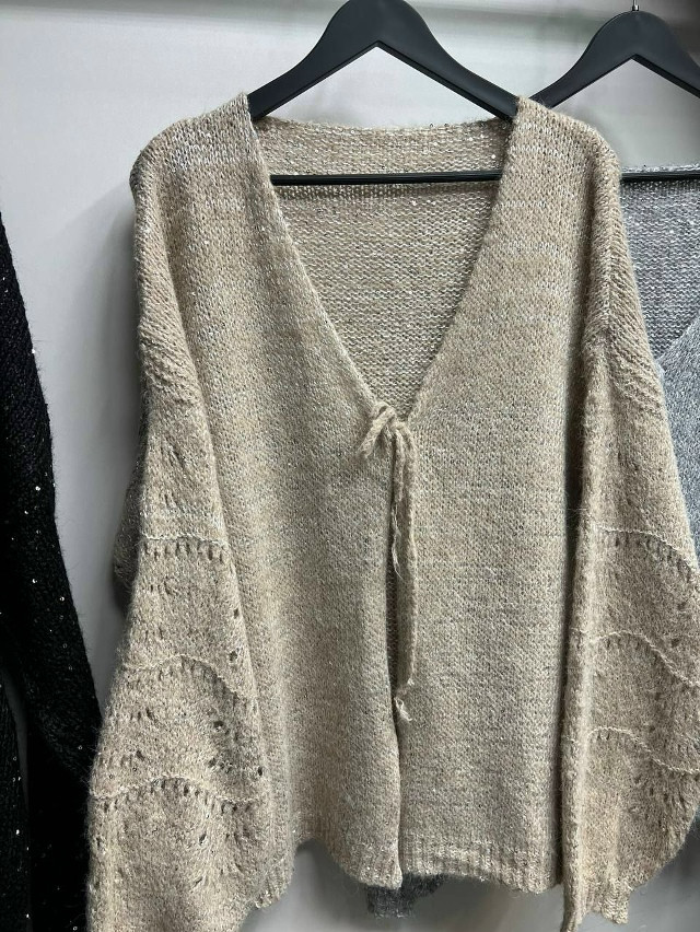 Кардиган купить в Интернет-магазине Садовод База - цена 1400 руб Садовод интернет-каталог