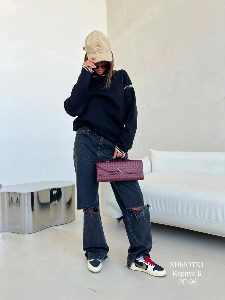 ▪Идеальная кофта в стильных оттенках купить в Интернет-магазине Садовод База - цена 300 руб Садовод интернет-каталог