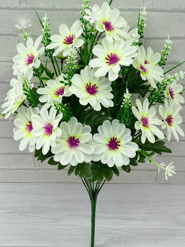 Искусственные цветы купить в Интернет-магазине Садовод База - цена 1900 руб Садовод интернет-каталог