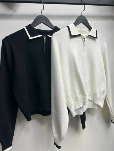 свитер САДОВОД официальный интернет-каталог