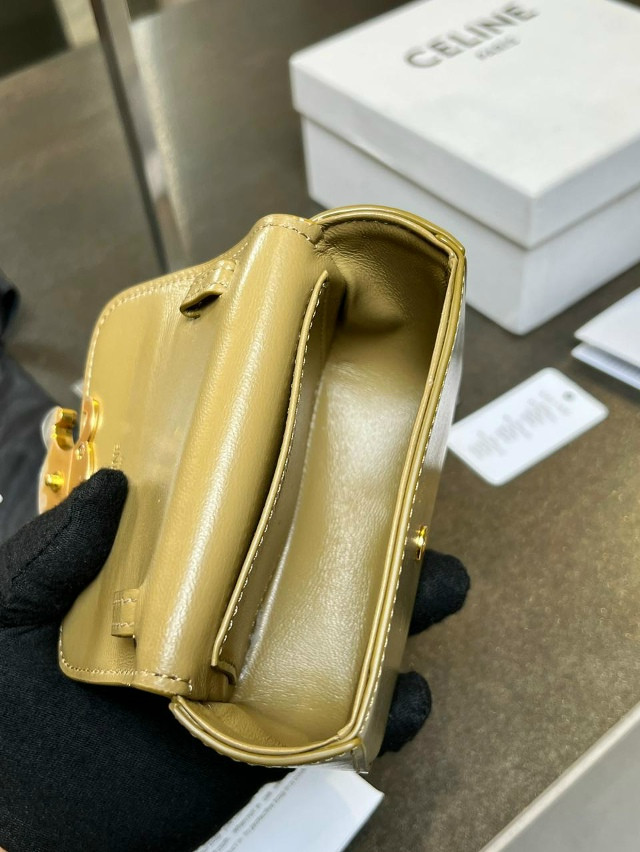 Сумка салатовая купить в Интернет-магазине Садовод База - цена 20000 руб Садовод интернет-каталог