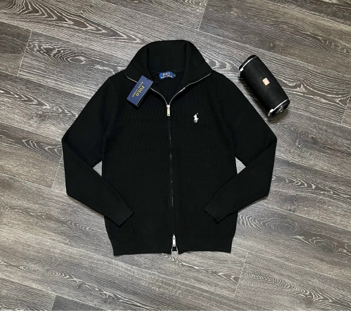 Свитер САДОВОД официальный интернет-каталог