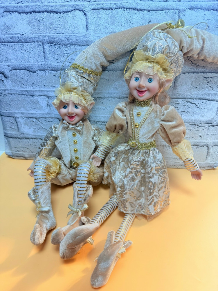 Новогодние игрушки купить в Интернет-магазине Садовод База - цена 1500 руб Садовод интернет-каталог