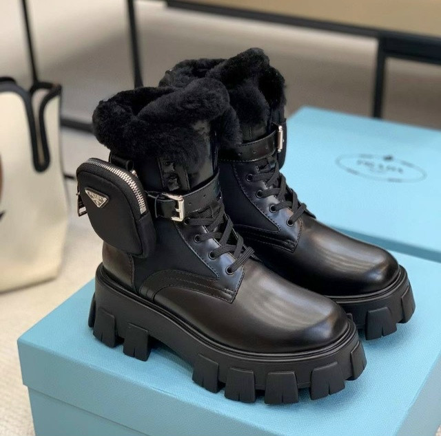 ботинки купить в Интернет-магазине Садовод База - цена 17500 руб Садовод интернет-каталог