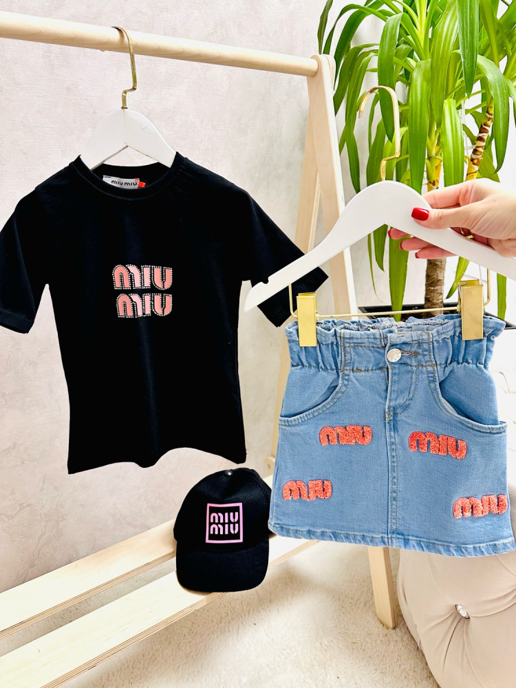 Детский костюм черный купить в Интернет-магазине Садовод База - цена 1399 руб Садовод интернет-каталог