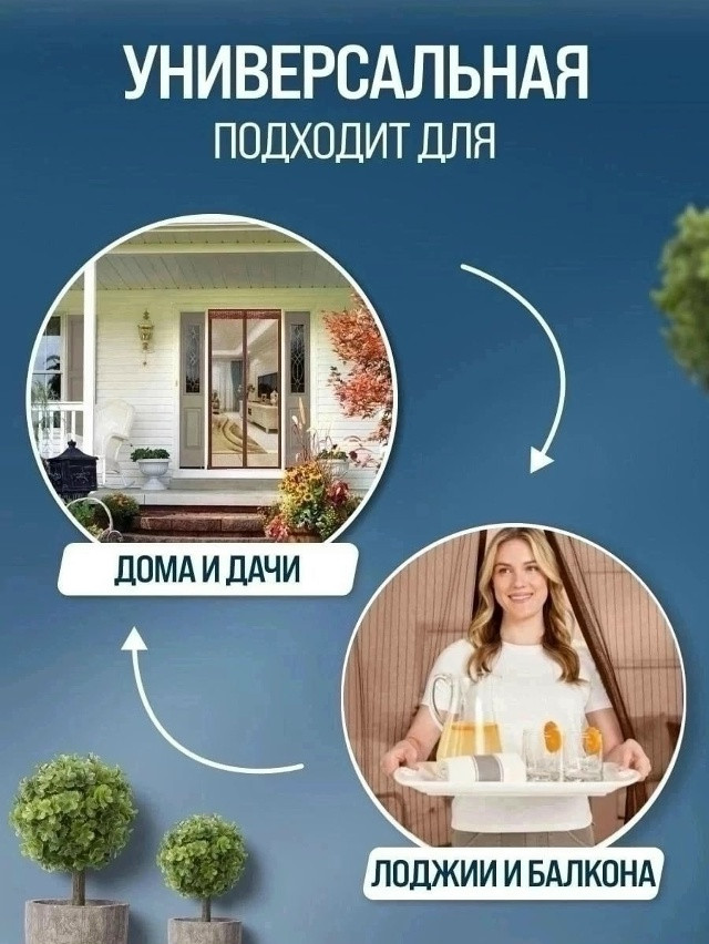 Москитная сетка купить в Интернет-магазине Садовод База - цена 140 руб Садовод интернет-каталог