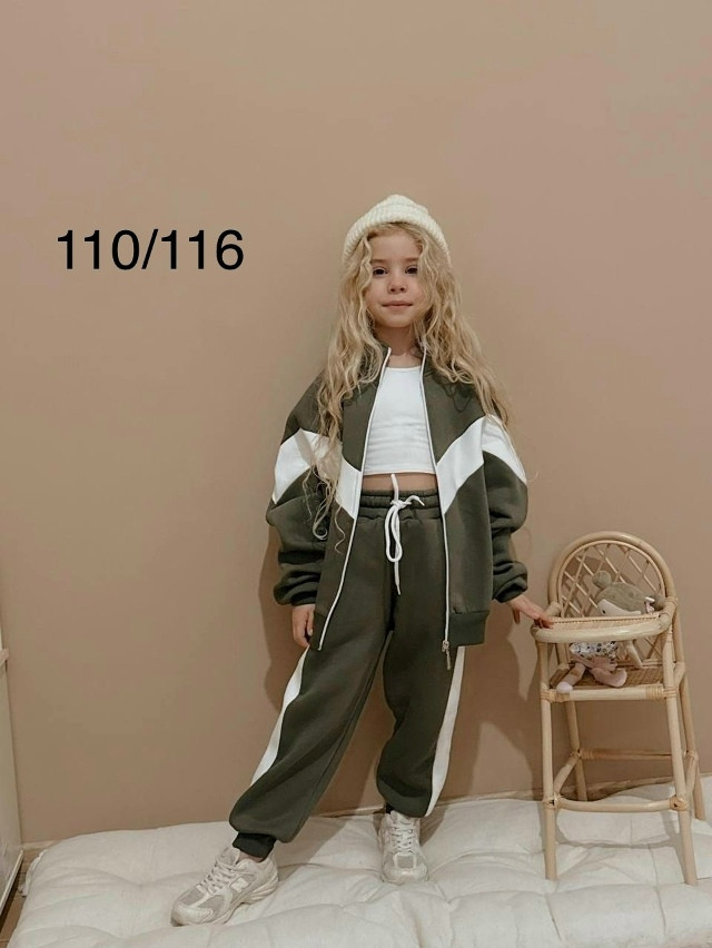 Детский костюм хаки купить в Интернет-магазине Садовод База - цена 1499 руб Садовод интернет-каталог