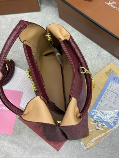 Сумка САДОВОД официальный интернет-каталог